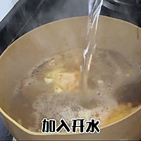 荷包蛋焖面的做法图解6