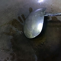 丝瓜炒鸡蛋的做法图解6