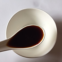 蚝油苞菜的做法图解2