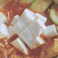 韩式辣酱料理的2+1种有爱吃法「厨娘物语」的做法图解10