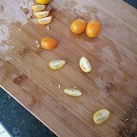 金橘酱的做法图解2