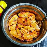 豪吉川香麻辣鸡翅香锅的做法图解4