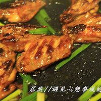 秘制鸡中翅的做法图解5