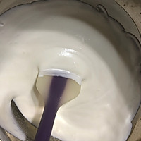 淡奶油奶砖的做法图解6