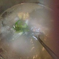 绝味川菜—重庆地道老火锅๑的做法图解1