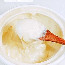 云南鲜奶米布5