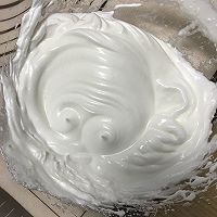 巧克力慕斯的做法图解9