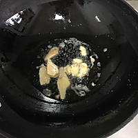 干锅羊肉的做法图解5