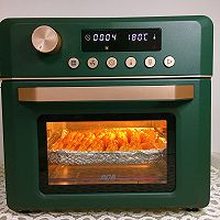 超级好吃的烤玉米的做法图解11