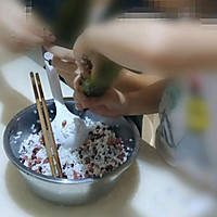 菜鸟粽子教程的做法图解7