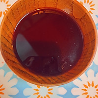番茄肉酱刀削面的做法图解5
