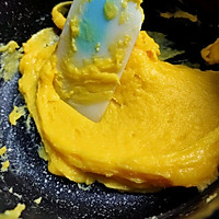 经典毛毛虫面包的做法图解15