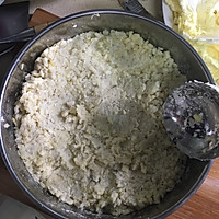 绿豆糕的做法图解3