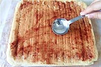 芙蓉蛋糕卷的做法图解19