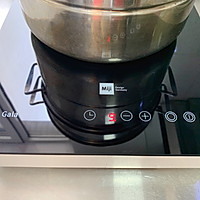 蘑菇馒头的做法图解8