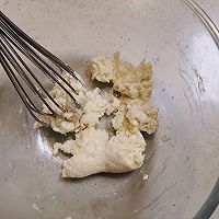 抹茶蛋糕的做法图解6