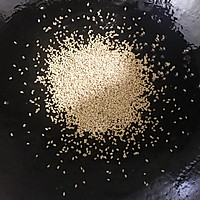 妈妈的味道之菜馅饺子的做法图解5