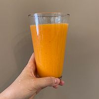 宝藏分享【自制果蔬汁】合集的做法图解8