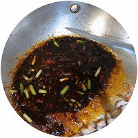 下饭神器～六宝辣酱的做法图解6