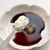#异域美味 烹饪中式年味#蒜苗爆腰花的做法图解12