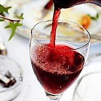 自酿葡萄酒的做法图解7