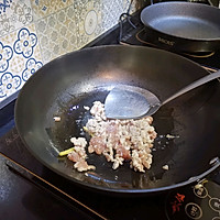 菜肴类：一道方便快手美味的麻婆豆腐的做法图解4