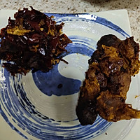 红枣薏仁酪的做法图解3