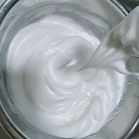 纸杯蛋糕的做法图解6