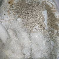 #春日养生局#肉龙的做法图解1