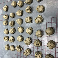 焦糖麻薯蛋的做法图解9