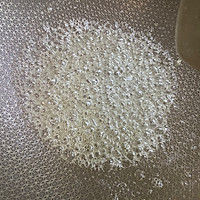 糖山楂的做法图解3