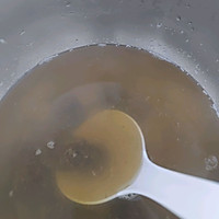 话梅小番茄的做法图解2