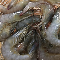 三鲜水饺的做法图解6
