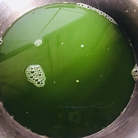 家庭版「猪肉芹菜蒸饺」的做法图解9