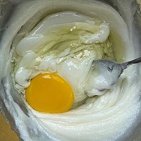 花生酥的做法图解4