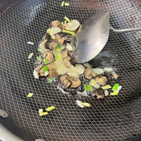 青稞搓鱼面的做法图解5