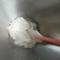 用二天时间修炼一根法棍——努力向正宗发展的做法图解4