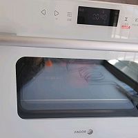 ㊙️滋阴润肺止咳的百合炖雪梨‼️的做法图解5