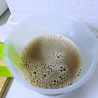 红枣汁的做法图解7