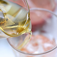 白桃乌龙蜜桃饮的做法图解9