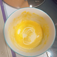 浓郁香醇的花生乳酪~完美早餐开启满满活力的做法图解4