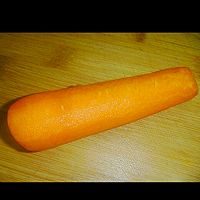 凉拌西兰花的做法图解2