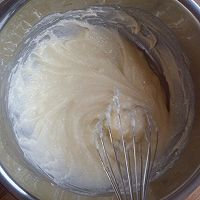 蔓越莓饼干的做法图解1