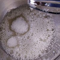 半重不轻乳酪蛋糕的做法图解19
