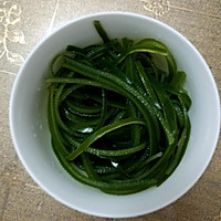 米线的做法图解3