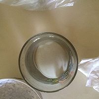 咸鸭蛋的做法图解4