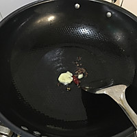 红烧茄子的做法图解4