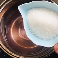 水蜜桃果冻的做法图解6