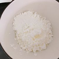 红烧香辣蟹的做法图解5