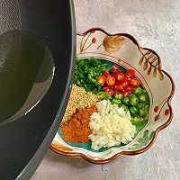 酸辣土豆片的做法图解6